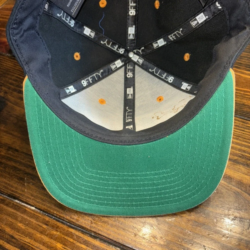 New Era new era